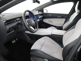 VW ID.7 Pro 210KW | Thumbnail 12 von 24