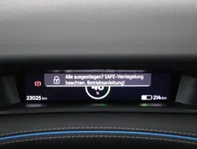 VW ID.7 Pro 210KW | Thumbnail 13 von 24