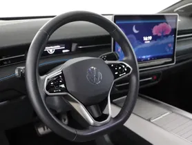 VW ID.7 Pro 210KW | Thumbnail 14 von 24