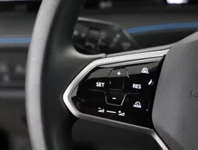 VW ID.7 Pro 210KW | Thumbnail 15 von 24