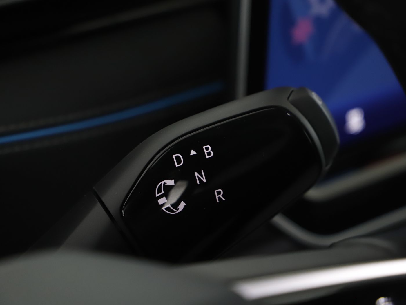 VW ID.7 Pro 210KW | Bild 17 von 24