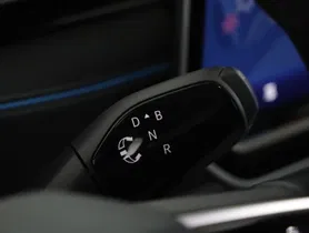 VW ID.7 Pro 210KW | Thumbnail 17 von 24