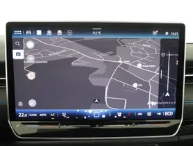 VW ID.7 Pro 210KW | Thumbnail 20 von 24