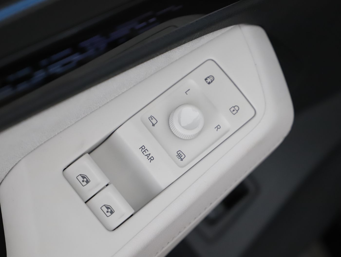VW ID.7 Pro 210KW | Bild 9 von 24