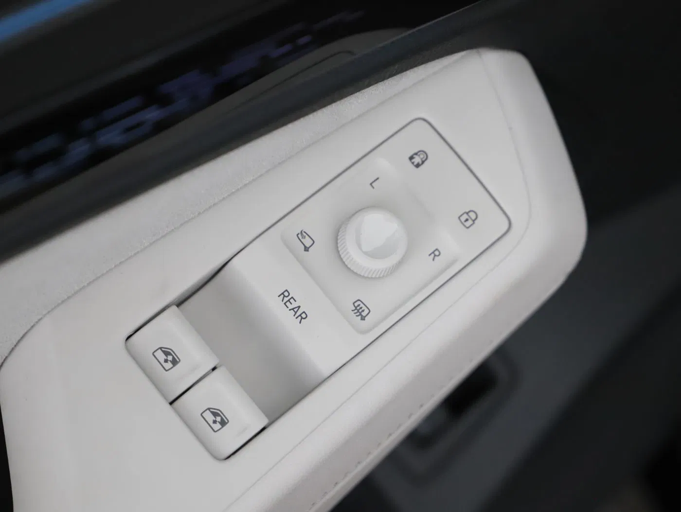VW ID.7 Pro 210KW | Bild 9 von 24