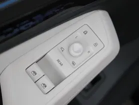 VW ID.7 Pro 210KW | Thumbnail 9 von 24