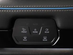 VW ID.7 Pro 210KW | Thumbnail 10 von 24