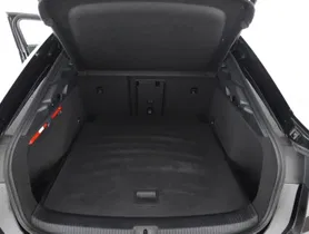 VW ID.7 Pro 210KW | Thumbnail 22 von 24