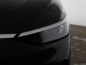 VW ID.7 Pro 210KW | Thumbnail 23 von 24