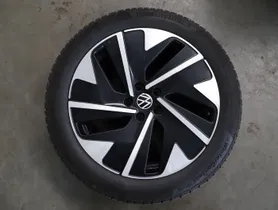 VW ID.7 Pro 210KW | Thumbnail 24 von 24