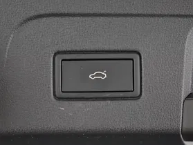 VW Touran 2.0 TDI Highline DSG | Thumbnail 26 von 27