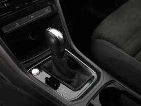 VW Touran 2.0 TDI Highline DSG | Thumbnail 22 von 27