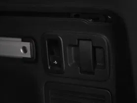 VW Touran 2.0 TDI Highline DSG | Thumbnail 24 von 25