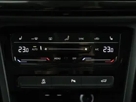 VW Touran 2.0 TDI Highline DSG | Thumbnail 19 von 25