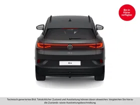 VW ID.4 Pro Performance Aut. | Thumbnail 4 von 7