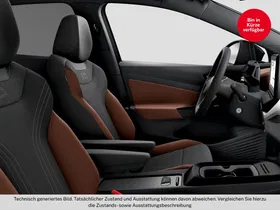 VW ID.4 Pro Performance Aut. | Thumbnail 6 von 7