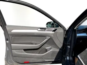 VW Passat Variant 1.4 TSI Comfortline | Thumbnail 8 von 20