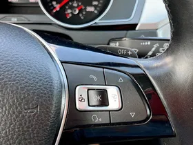 VW Passat Variant 1.4 TSI Comfortline | Thumbnail 15 von 20