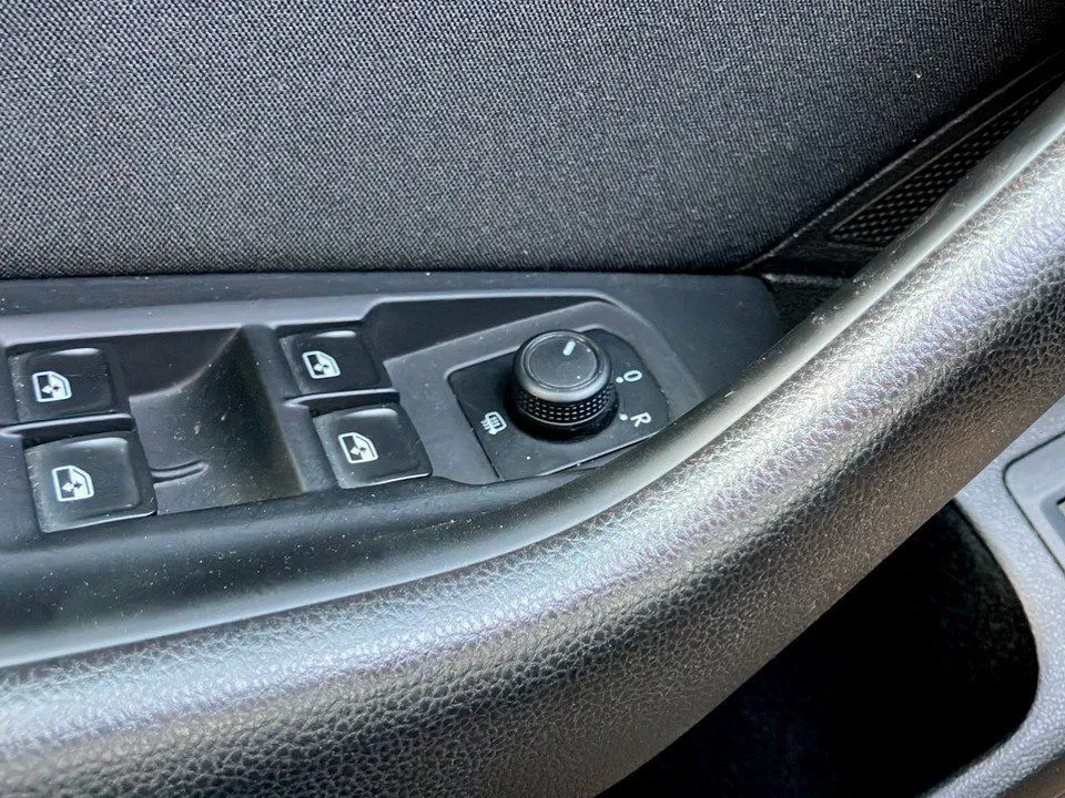 VW Passat Variant 1.4 TSI Comfortline | Bild 9 von 20