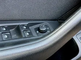 VW Passat Variant 1.4 TSI Comfortline | Thumbnail 9 von 20