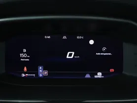 Seat Leon 2.0 TDI FR *BALD VERFÜGBAR* | Thumbnail 14 von 24