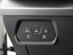 Seat Leon 2.0 TDI FR *BALD VERFÜGBAR* | Thumbnail 10 von 24