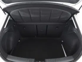 Seat Leon 2.0 TDI FR *BALD VERFÜGBAR* | Thumbnail 23 von 24