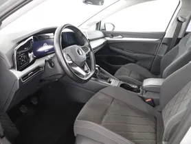 VW Golf VIII Variant 2.0 TDI Life | Thumbnail 10 von 23