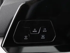 VW Golf VIII Variant 2.0 TDI Life | Thumbnail 9 von 23
