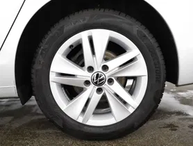 VW Golf VIII Variant 2.0 TDI Life | Thumbnail 6 von 23