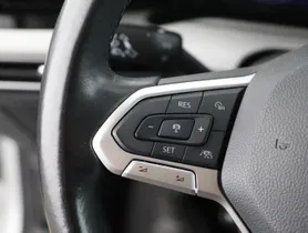 VW Golf VIII Variant 2.0 TDI Life | Thumbnail 14 von 23