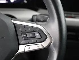 VW Golf VIII Variant 2.0 TDI Life | Thumbnail 15 von 23