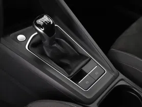 VW Golf VIII Variant 2.0 TDI Life | Thumbnail 20 von 23