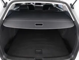 VW Golf VIII Variant 2.0 TDI Life | Thumbnail 22 von 23