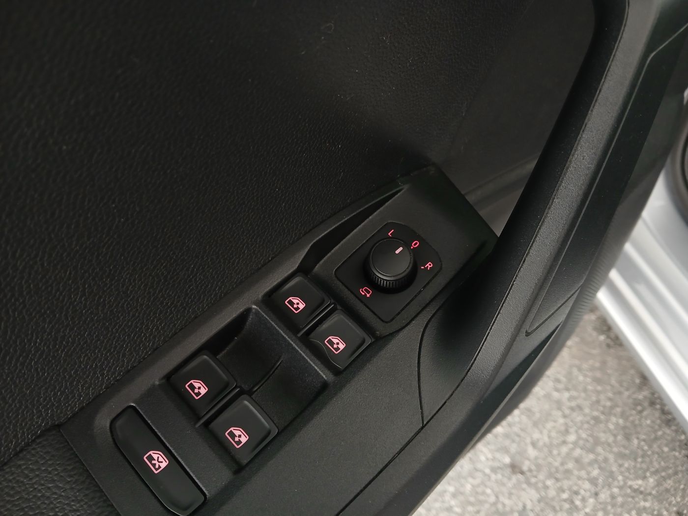 Seat Ibiza 1.0 Style | Bild 12 von 25