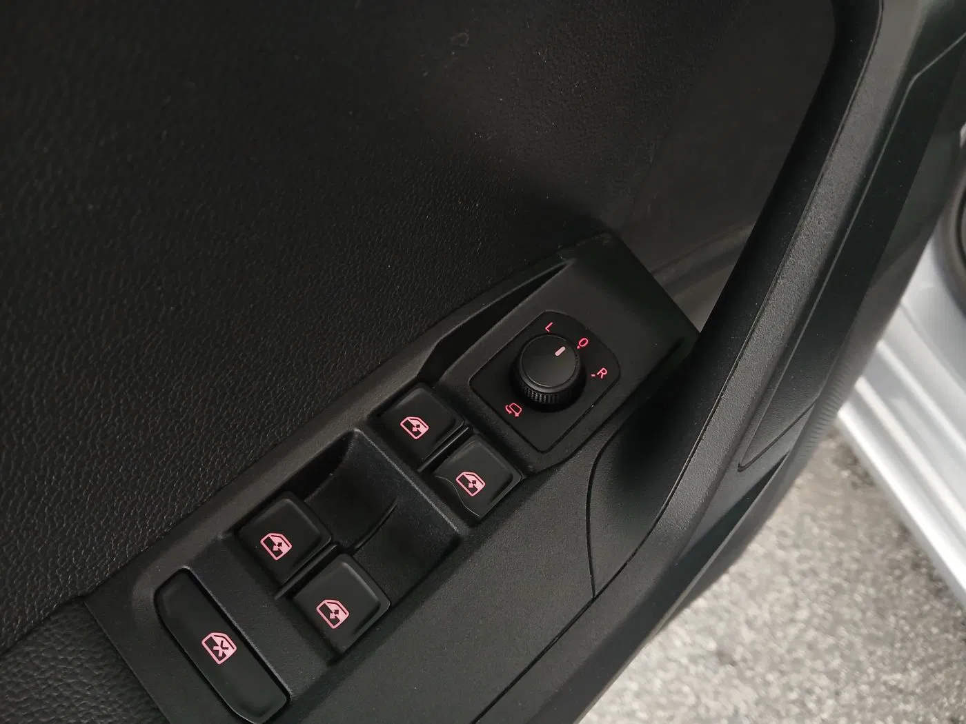 Seat Ibiza 1.0 Style | Bild 12 von 25