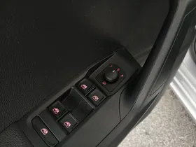 Seat Ibiza 1.0 Style | Thumbnail 12 von 25