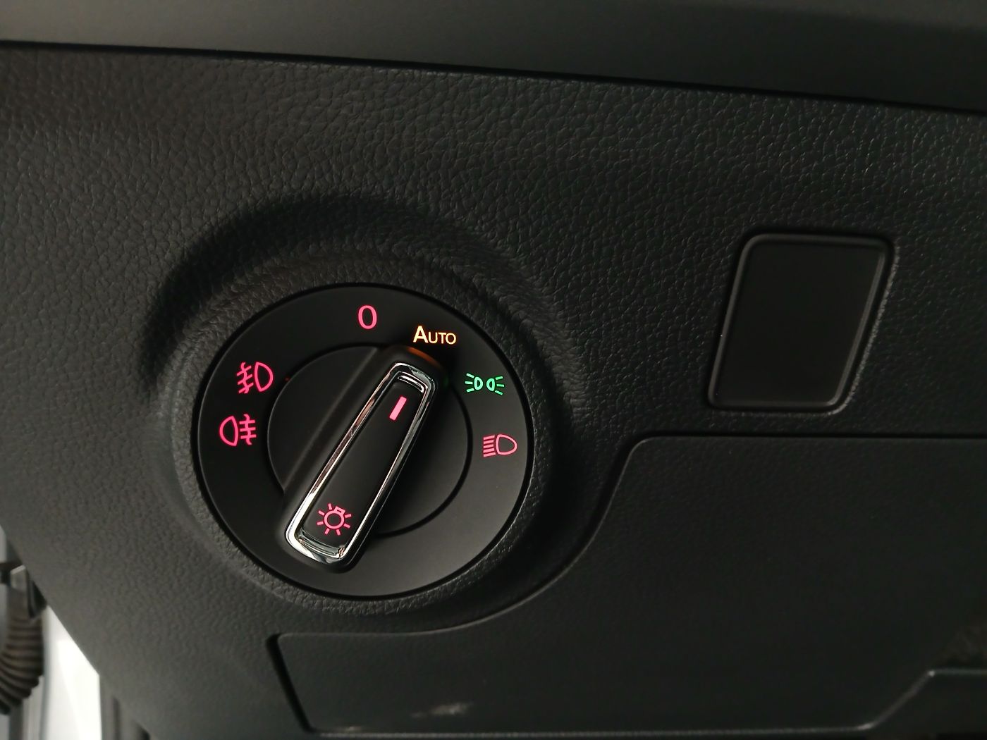 Seat Ibiza 1.0 Style | Bild 13 von 25