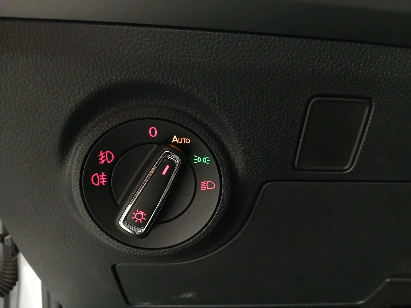 Seat Ibiza 1.0 Style | Bild 13 von 25