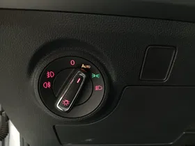 Seat Ibiza 1.0 Style | Thumbnail 13 von 25