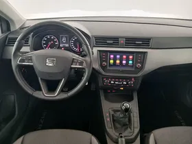 Seat Ibiza 1.0 Style | Thumbnail 15 von 25