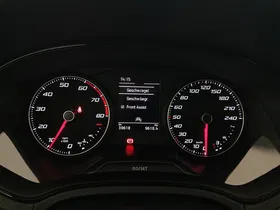 Seat Ibiza 1.0 Style | Thumbnail 16 von 25