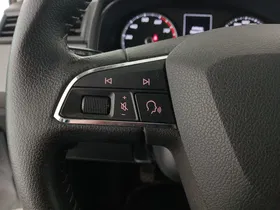 Seat Ibiza 1.0 Style | Thumbnail 17 von 25