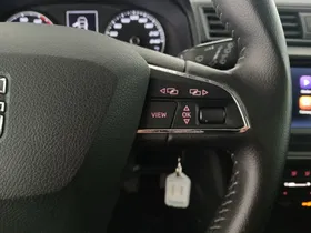 Seat Ibiza 1.0 Style | Thumbnail 18 von 25