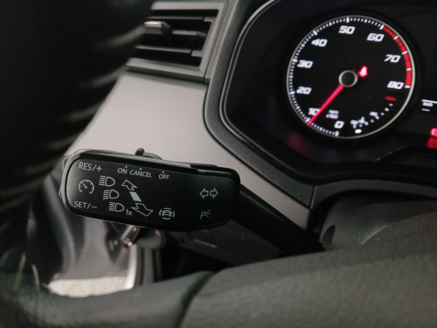 Seat Ibiza 1.0 Style | Bild 19 von 25