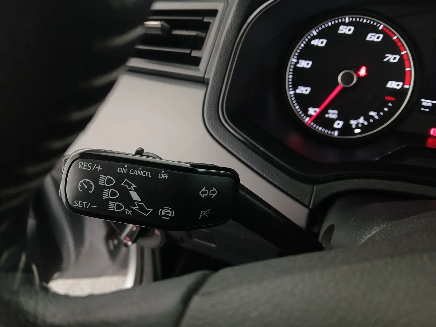 Seat Ibiza 1.0 Style | Bild 19 von 25