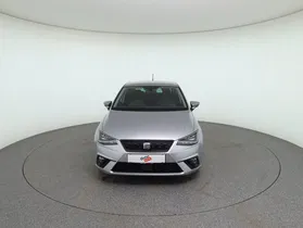 Seat Ibiza 1.0 Style | Thumbnail 3 von 25