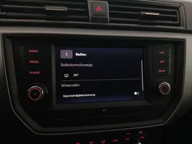 Seat Ibiza 1.0 Style | Thumbnail 22 von 25