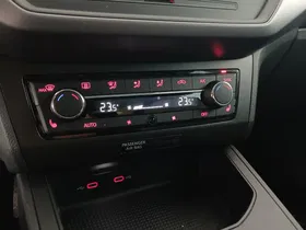 Seat Ibiza 1.0 Style | Thumbnail 23 von 25