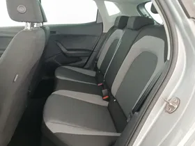 Seat Ibiza 1.0 Style | Thumbnail 24 von 25